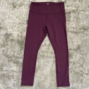 IVL everyday leggings